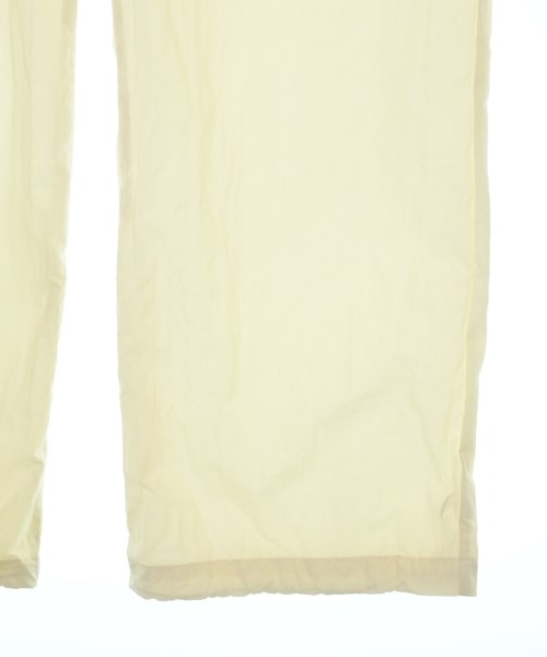 OHOTORO กางเกง อื่น