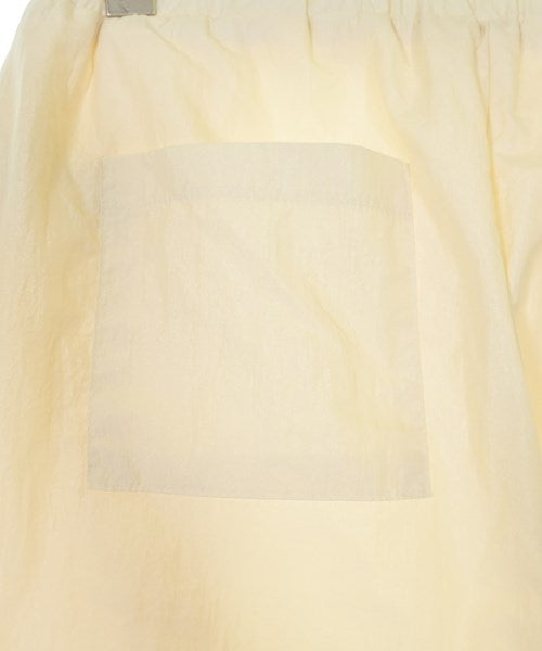 OHOTORO กางเกง อื่น