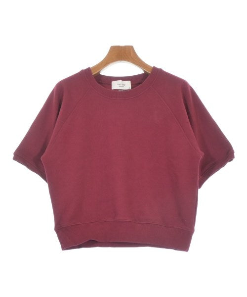 OHOTORO เสื้อยืด/เสื้อท็อปส์