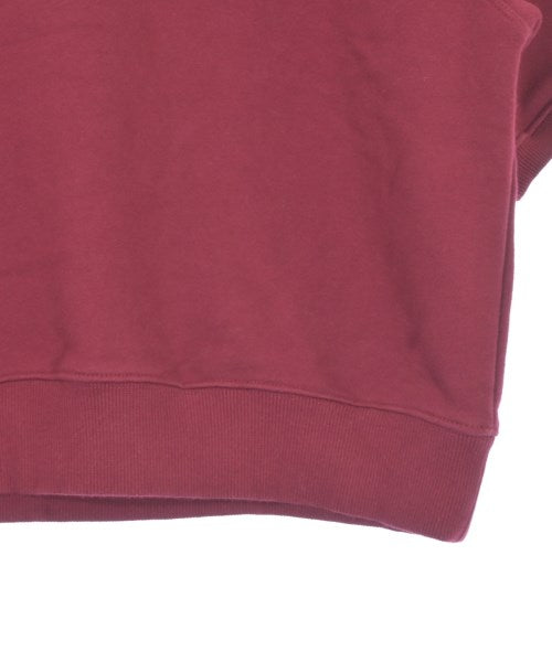 OHOTORO เสื้อยืด/เสื้อท็อปส์