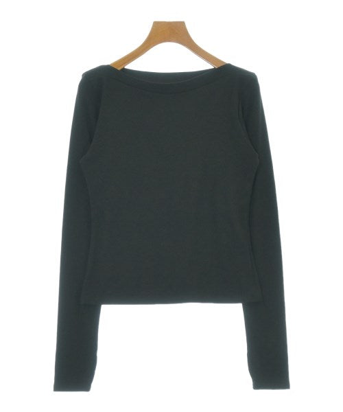 OHOTORO เสื้อยืด/เสื้อท็อปส์