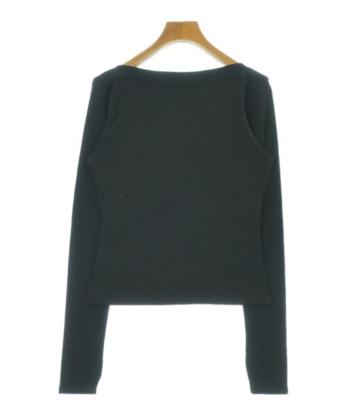 OHOTORO เสื้อยืด/เสื้อท็อปส์