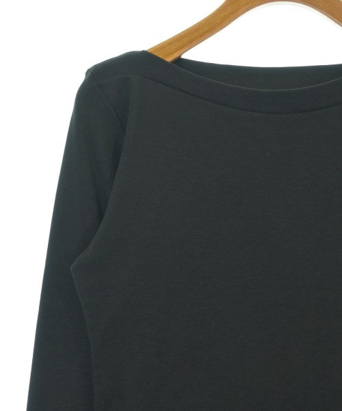 OHOTORO เสื้อยืด/เสื้อท็อปส์