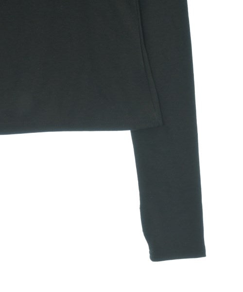 OHOTORO เสื้อยืด/เสื้อท็อปส์