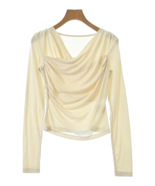 OHOTORO เสื้อยืด/เสื้อท็อปส์