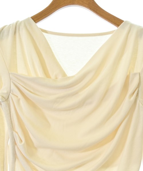 OHOTORO เสื้อยืด/เสื้อท็อปส์