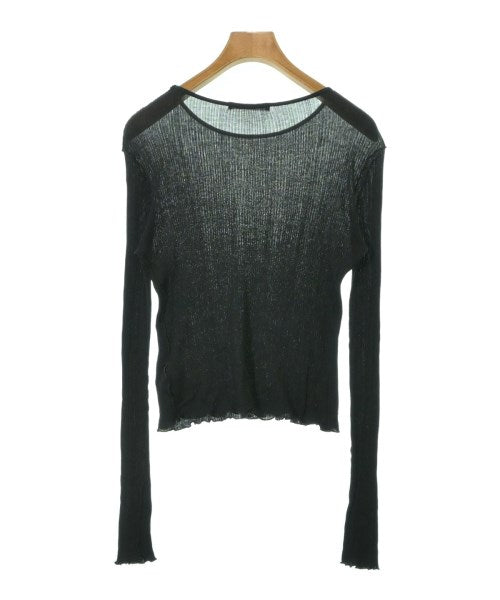 OHOTORO เสื้อกันหนาว