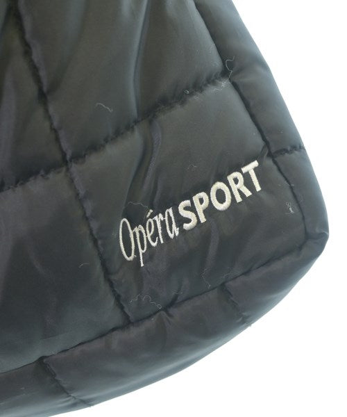 OperaSPORT กระเป๋า อื่น