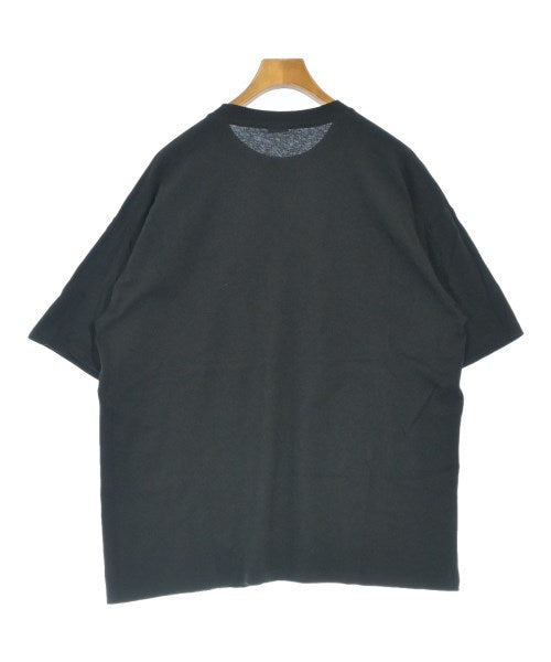 OPTSTUFF เสื้อยืด/เสื้อท็อปส์