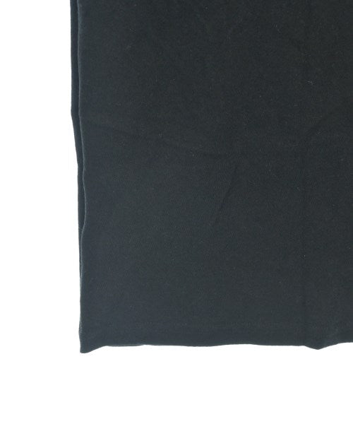 OPTSTUFF เสื้อยืด/เสื้อท็อปส์