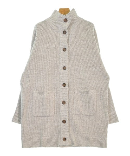 PAGE BOY เสื้อกันหนาว