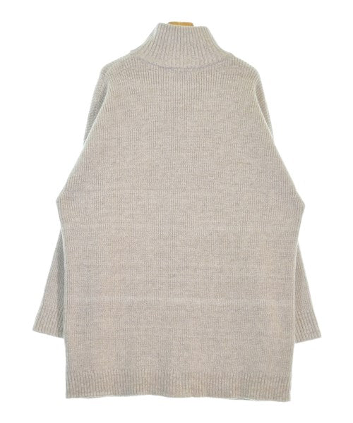 PAGE BOY เสื้อกันหนาว