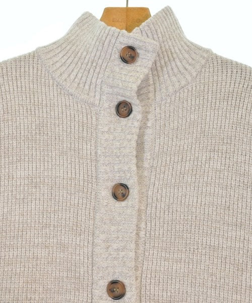 PAGE BOY เสื้อกันหนาว