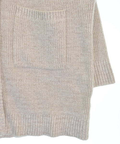 PAGE BOY เสื้อกันหนาว