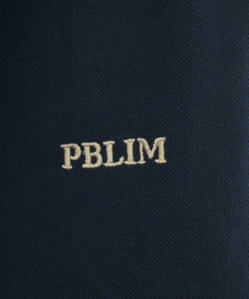 PAGEBOYLIM กางเกง อื่น