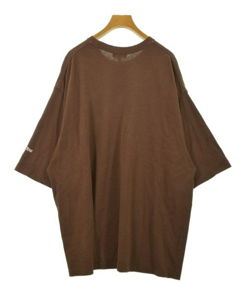 PAGEBOYLIM เสื้อยืด/เสื้อท็อปส์