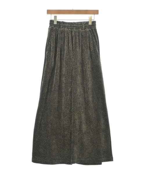 PAGEBOYLIM กางเกง อื่น