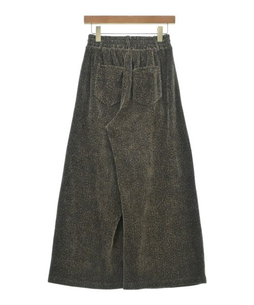 PAGEBOYLIM กางเกง อื่น