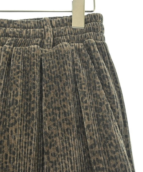 PAGEBOYLIM กางเกง อื่น