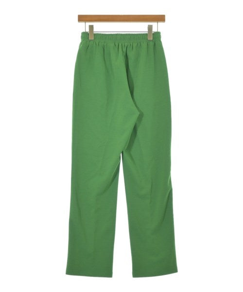 PAGEBOYLIM กางเกง อื่น