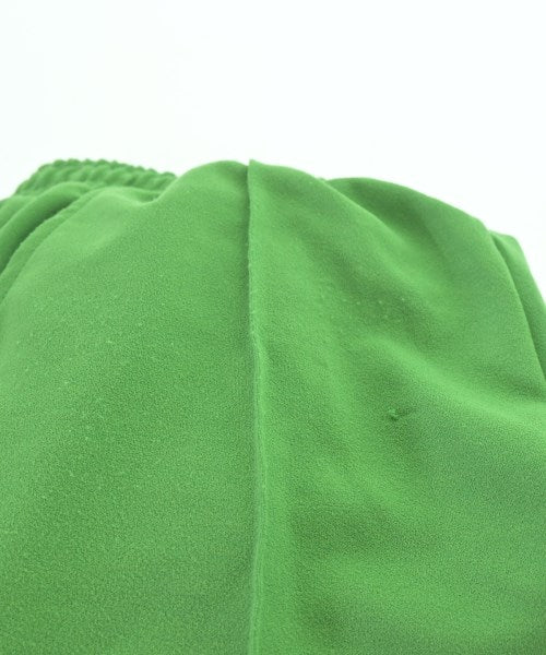 PAGEBOYLIM กางเกง อื่น