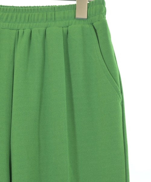 PAGEBOYLIM กางเกง อื่น