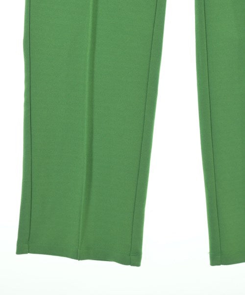 PAGEBOYLIM กางเกง อื่น