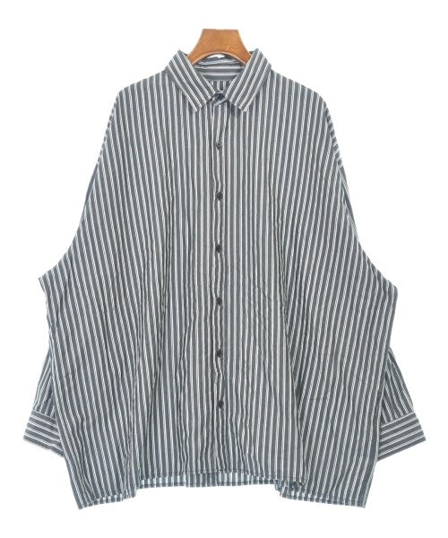 PAGEBOYLIM เสื้อลำลอง