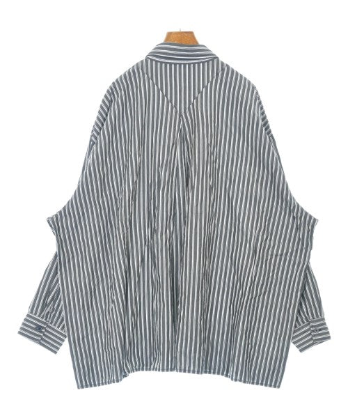 PAGEBOYLIM เสื้อลำลอง