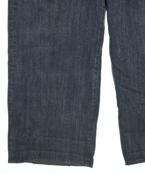 reformed ยีนส์