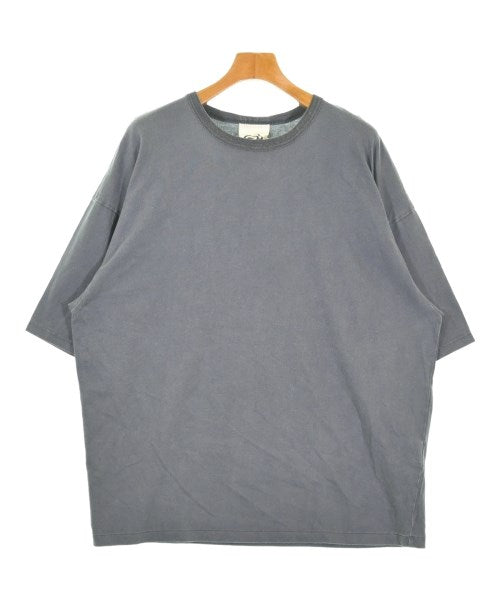 reformed เสื้อยืด/เสื้อท็อปส์