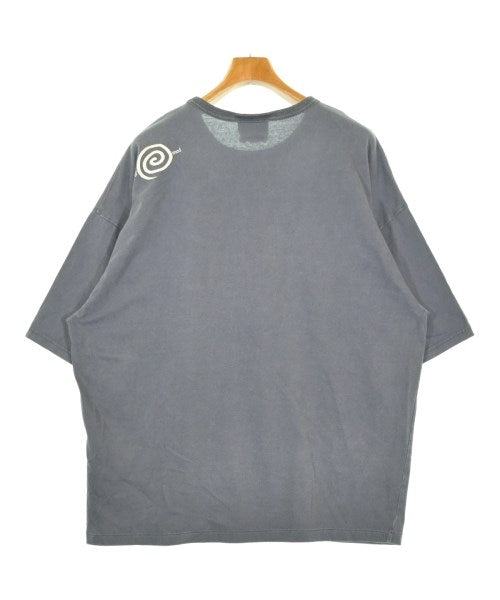 reformed เสื้อยืด/เสื้อท็อปส์