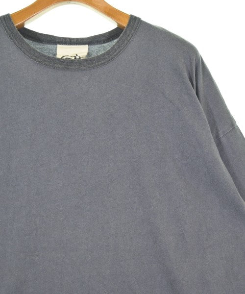 reformed เสื้อยืด/เสื้อท็อปส์