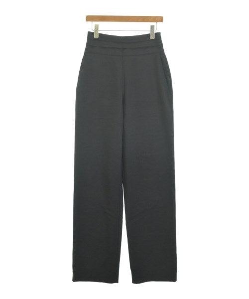 ROHE กางเกงขายาว