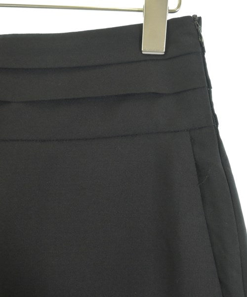 ROHE กางเกงขายาว