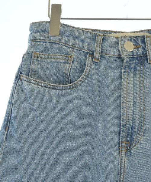 ROHE ยีนส์