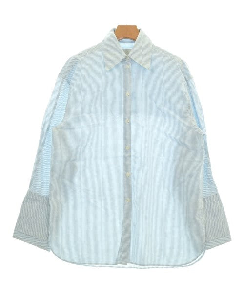 ROHE เสื้อลำลอง