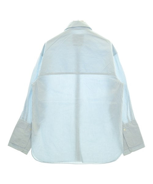 ROHE เสื้อลำลอง
