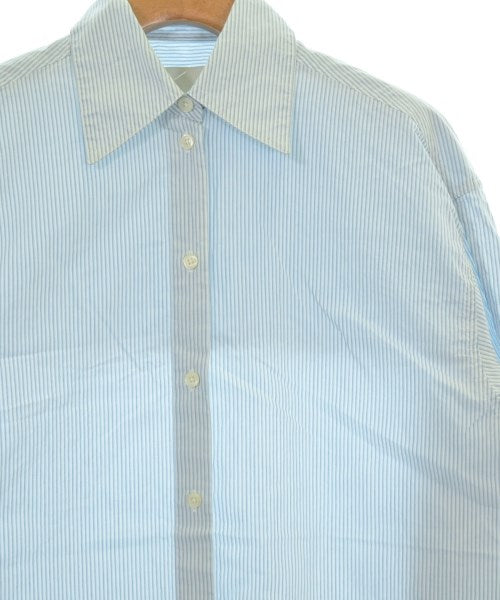 ROHE เสื้อลำลอง