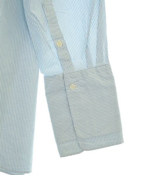 ROHE เสื้อลำลอง