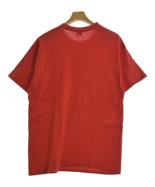 SCI-FI FANTASY เสื้อยืด/เสื้อท็อปส์