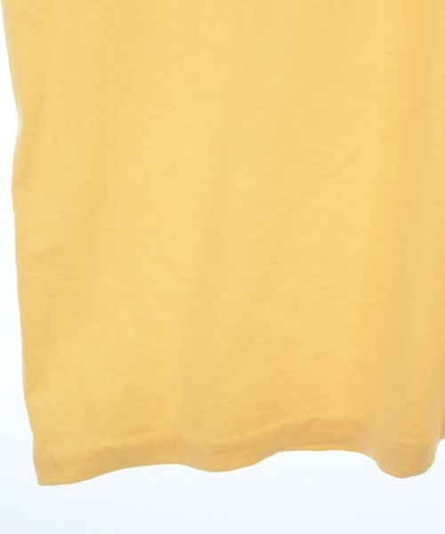 SCI-FI FANTASY เสื้อยืด/เสื้อท็อปส์