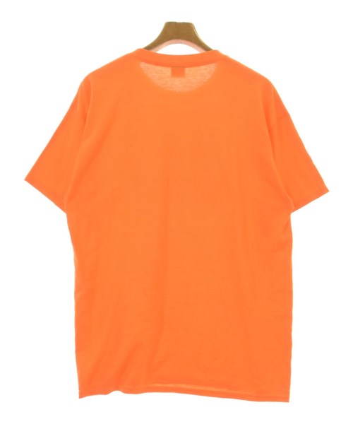 SCI-FI FANTASY เสื้อยืด/เสื้อท็อปส์