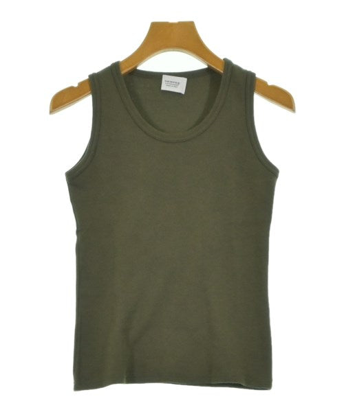 SEMPRE เสื้อกล้าม