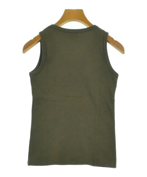 SEMPRE เสื้อกล้าม