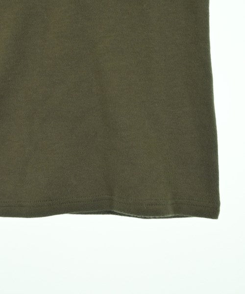 SEMPRE เสื้อกล้าม