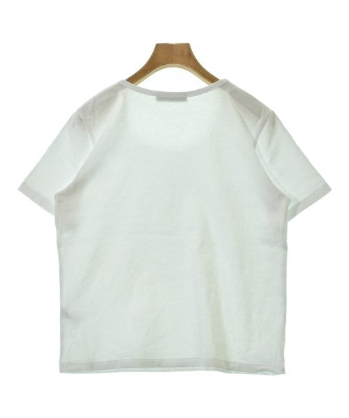 SIYAZU เสื้อยืด/เสื้อท็อปส์