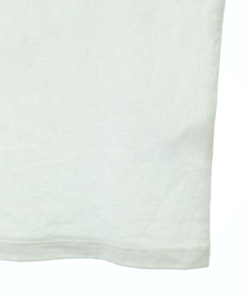 SIYAZU เสื้อยืด/เสื้อท็อปส์