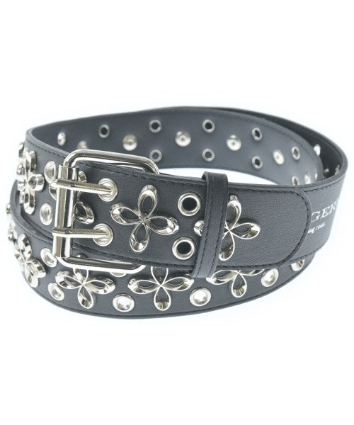 SURGERY เข็มขัด