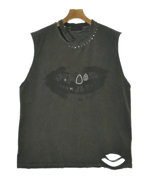 SURGERY เสื้อยืด/เสื้อท็อปส์